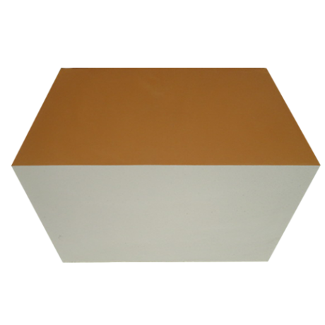 Long Hexagon HEP 101(S2.2, S834)